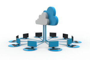 How to safeguard organizational data?