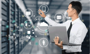 Select your ideal IT solution company in NJ with these tips