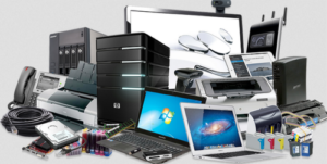 Benefits of Hiring an IT Company to Install a Computer